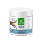 180 g
