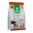 4 kg