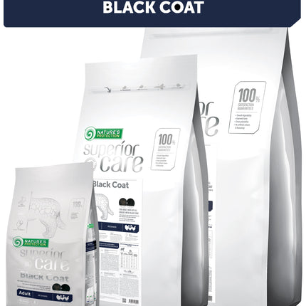 NPSC_Black_Coat_Poultry_Adult_All_breeds_ALL