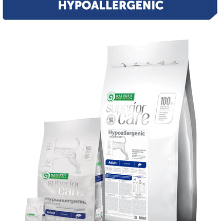 NPSC_Hypoallergenic_Adult_All_breeds