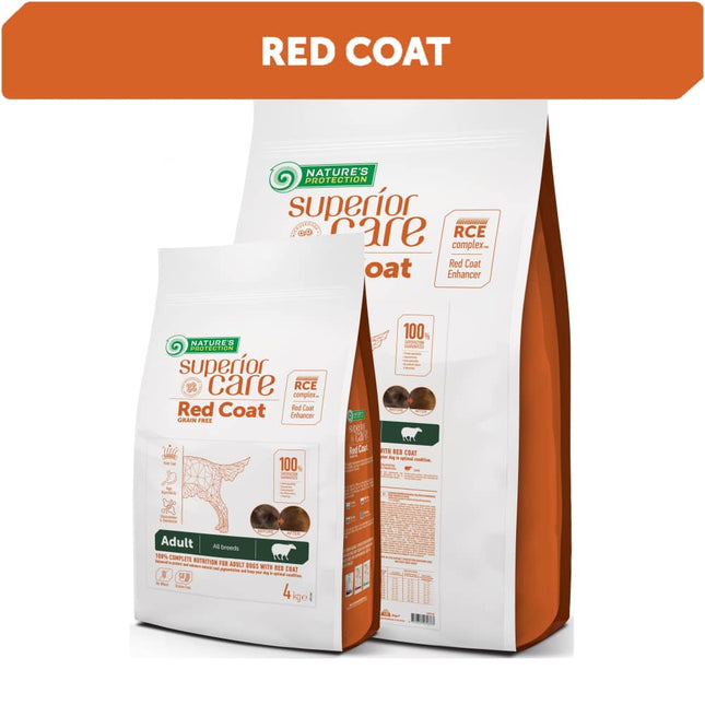 NPSC_RED_COAT__Adult_All-breeds_Lamb