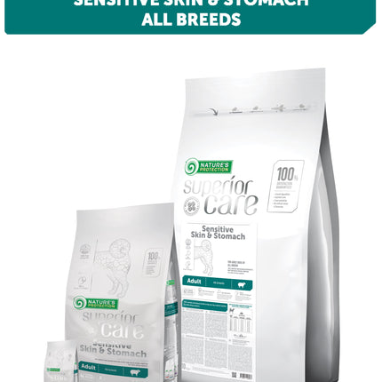 NPSC_Skin_Stomach_Lamb_Adult_All_Breeds_ALL