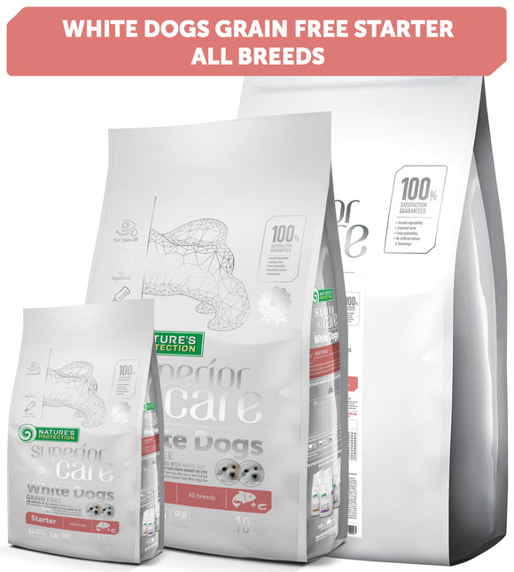 NPSC_White_Dog_Grain_Free_Starter_ALL