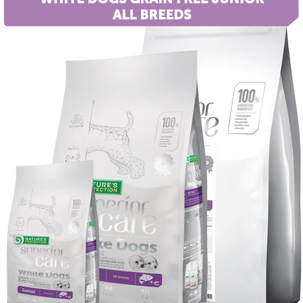 NPSC_White_Dogs_Grain_Free_Junior_Salmon_all_breeds