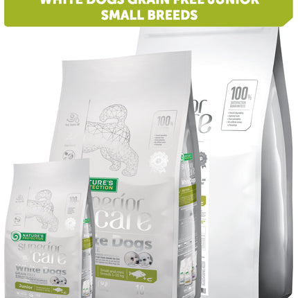 NPSC_White_Dogs_Grain_Free_Junior_Small_Mini_ALL