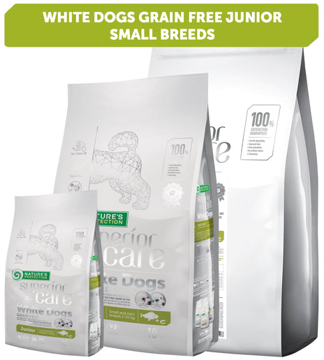 NPSC_White_Dogs_Grain_Free_Junior_Small_Mini_ALL