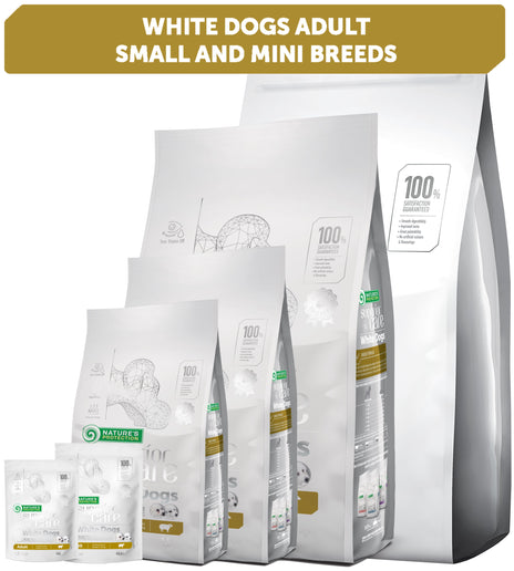 NPSC_White_Dogs_Lamb_Adult_Small_and_Mini_-Breeds_ALL