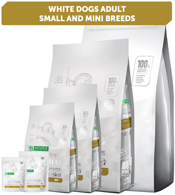NPSC_White_Dogs_Lamb_Adult_Small_and_Mini_-Breeds_ALL