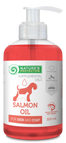 300 ml