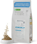 10kg / Pellets 6-8mm (Small / Mini)