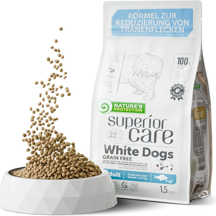 Collection image for: Hundefutter