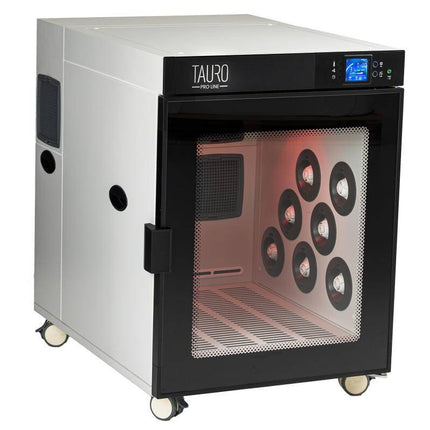 Tauro Pro Line Smart Pet Dryer - Professional Pet Dryer 220V