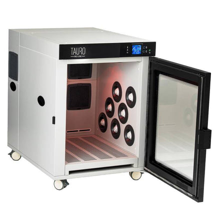 Tauro Pro Line Smart Pet Dryer - Professional Pet Dryer 220V