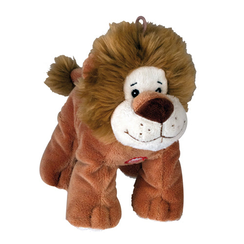 CHADOG lion qui couine 20cm