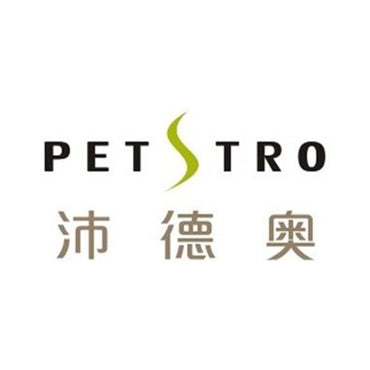 PETSTRO