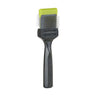 Green Brush
