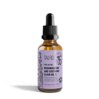 30 ml