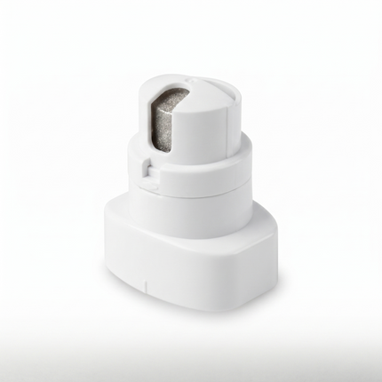 Tauro Pro Line Krallenschleifer-Aufsatz - Ersatzkopf für multifunktionale Schermaschine (kompatibel mit Modell CLTPL70151)