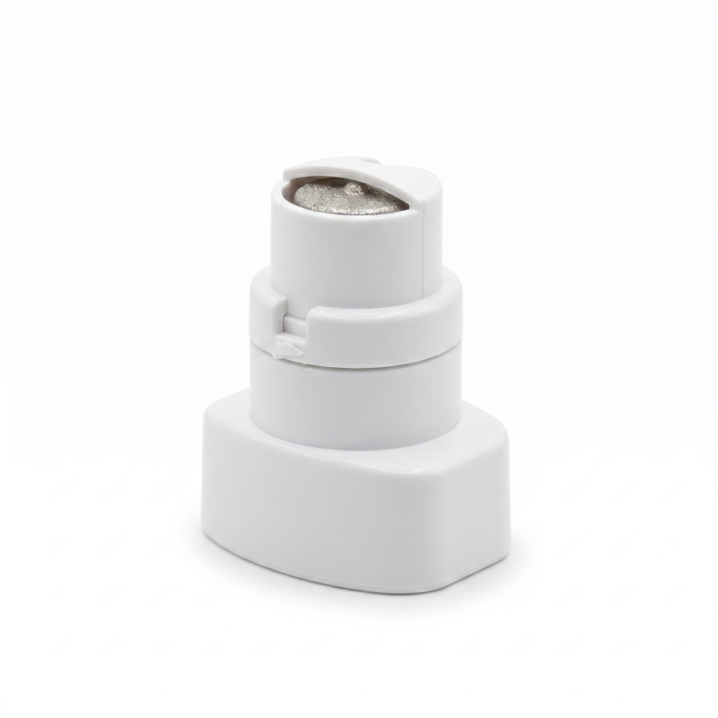 Tauro Pro Line Embout de lime à ongles – Tête de rechange pour tondeuse multifonction (compatible avec le modèle CLTPL70151)