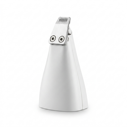 Tauro Pro Line Pfotentrimmer-Aufsatz - Ersatzkopf für multifunktionale Schermaschine (kompatibel mit Modell CLTPL70151)