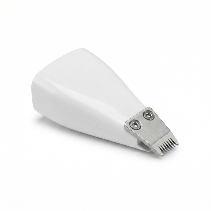 Tauro Pro Line Paw Trimmer Attachment - Replacement Head for Multifunctional Grooming Clipper (compatible with model CLTPL70151)