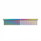 11 cm (16 mm pins)