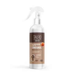 TAURO PRO LINE – Derma Care | Coat Growth Leave-in Conditioner – for coat growth in dogs and cats – 250 ml