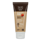75 ml