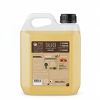 2 L