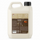 2 L