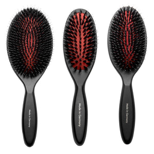 Prestige Buche, Nylon & Wildschwein