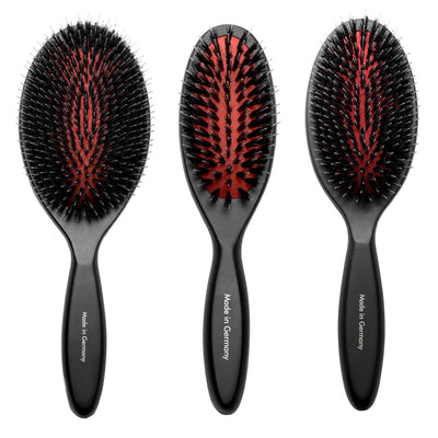 Prestige Buche, Nylon & Wildschwein