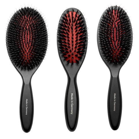 Prestige Buche, Nylon & Wildschwein