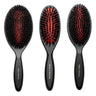 Prestige Buche, Nylon & Wildschwein