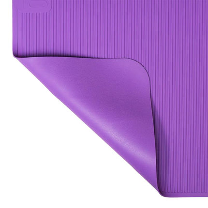 Tauro Pro Line Trimmtischmatte - Aus Silikon, Violett