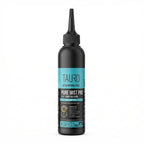 150 ml