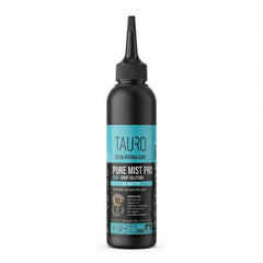 Tauro Pro Line, Ultra Natural Care Augen- & Ohrenpflege-Spray - Mit Pipetten-Applikator für Hunde & Katzen