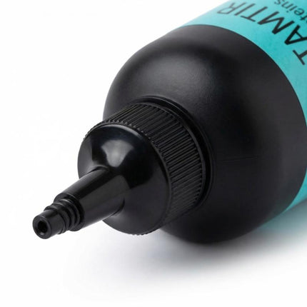 Tauro Pro Line, Ultra Natural Care Augen- & Ohrenpflege-Spray - Mit Pipetten-Applikator für Hunde & Katzen
