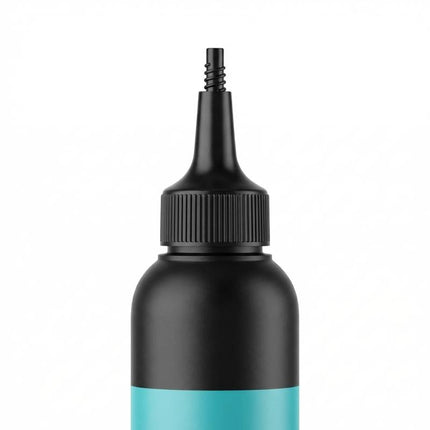Tauro Pro Line, Ultra Natural Care Augen- & Ohrenpflege-Spray - Mit Pipetten-Applikator für Hunde & Katzen