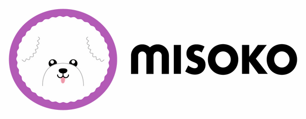 Misoko Logo