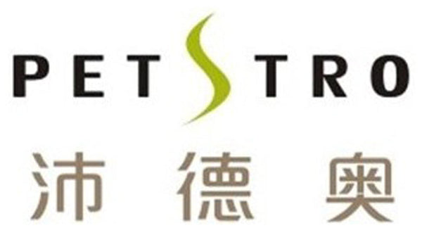 Petstro Logo