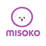 Misoko