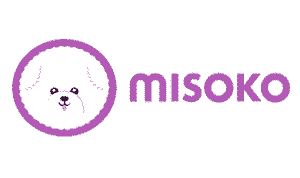 MISOKO