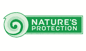 NATURES PROTECTION