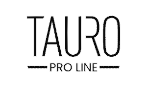 Tauro Pro Line