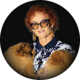 Janita Januškauskaitė-Plungė