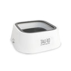 1 L