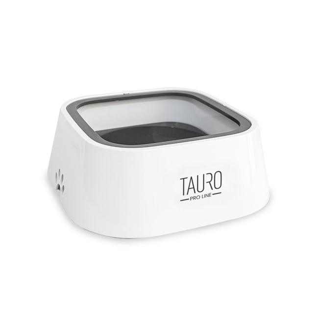 Tauro Pro Line Wassernapf - Rutschfest & Robust, 1L