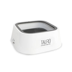 Tauro Pro Line Wassernapf - Rutschfest & Robust, 1L