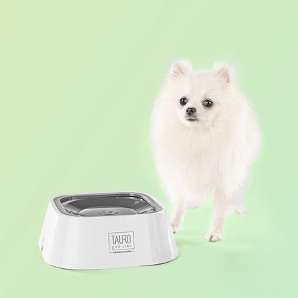 Tauro Pro Line Wassernapf - Rutschfest & Robust, 1L